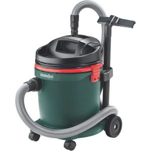 Aspirador Metabo ASA 32L