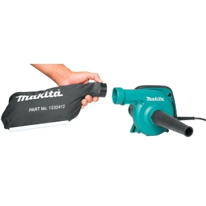 Makita UB1103Z