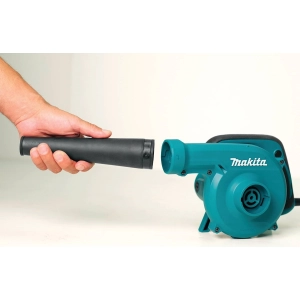 Makita UB1103Z