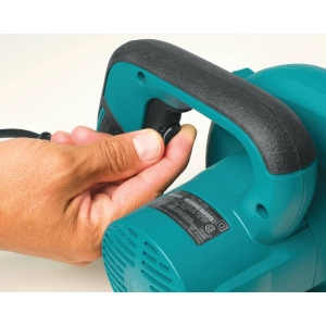 Makita UB1103Z