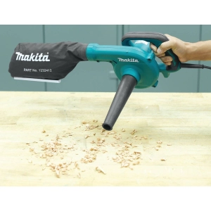 Makita UB1103Z