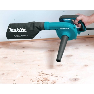 Makita UB1103Z