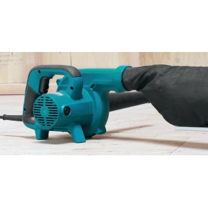 Makita UB1103Z