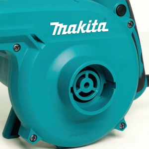 Makita UB1103Z