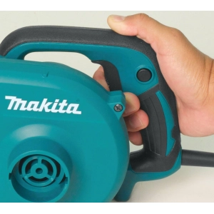 Makita UB1103Z