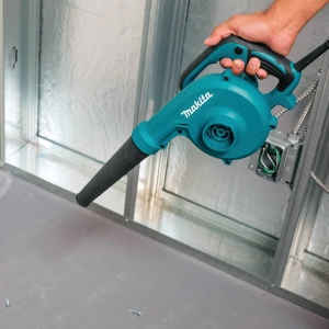 Makita UB1103Z