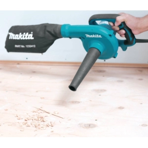 Makita UB1103Z