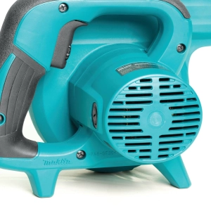 Makita UB1103Z