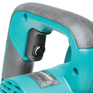 Makita UB1103Z