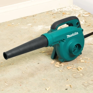 Makita