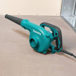 Makita UB1103Z