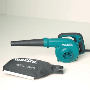 Makita UB1103Z