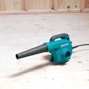 Makita UB1103Z