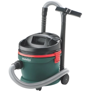 Aspirador Metabo AS 20L