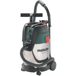 Aspirador Metabo ASA 30L PC