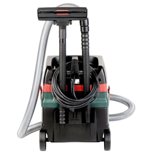 Metabo ASR 25L SC