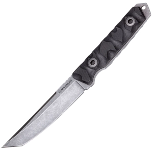 Cuchillo / Multiherramienta Boker Magnum Sierra Delta Tanto