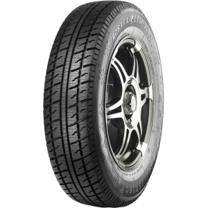 Neumáticos Rosava LTW-301 185/75 R16C 104M