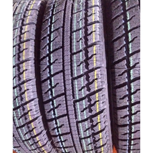 Rosava LTW-301 185/75 R16C 104M