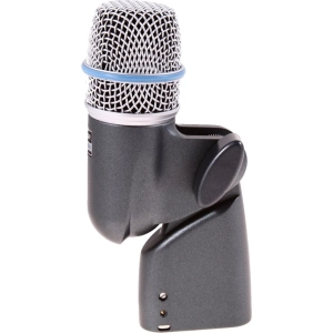 Shure Beta 56A