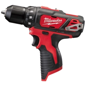 Milwaukee M12 BDD-0