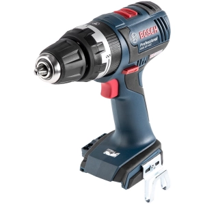 Taladro / destornillador Bosch GSB 18 V-EC Professional 06019D7100