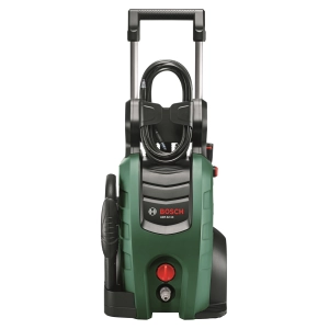 Bosch AQT 42-13