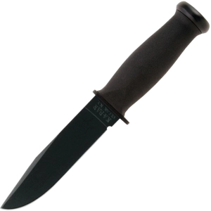 Cuchillo / Multiherramienta Ka-Bar Mark I