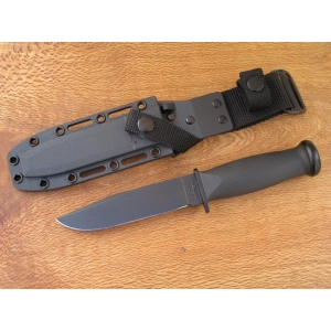 Ka-Bar Mark I