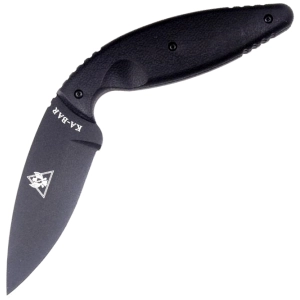 Cuchillo / Multiherramienta Ka-Bar TDI Law Enforcement Large