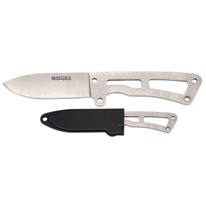 Cuchillo / Multiherramienta Ka-Bar Becker Remora