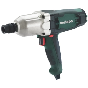 Taladro / destornillador Metabo SSW 650 602204000