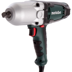 Metabo SSW 650 602204000