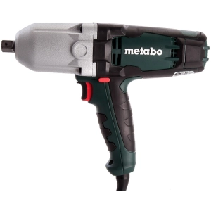 Metabo