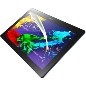 Tableta Lenovo IdeaTab 2 A10-70F 16 GB