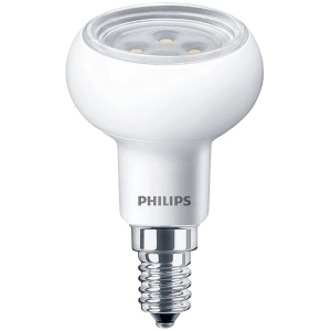 Bombilla Philips CorePro LEDspotMV R50 D 4,5 W 2700 K E14