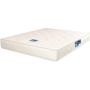 Colchón Matroluxe Breeze 150x200