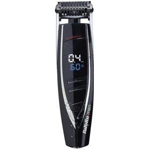 Cortapelos BaByliss E 880