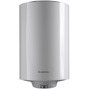 Calentador de agua Hotpoint-Ariston PRO ECO DRY HE