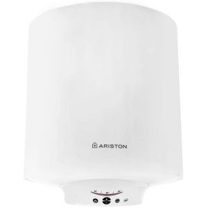 Calentador de agua Hotpoint-Ariston PRO ECO 50V DRY HE