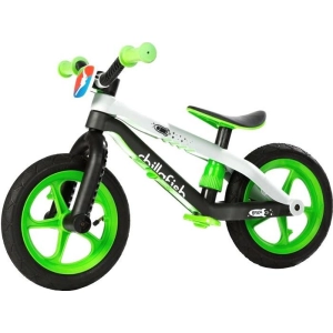 Bicicleta infantil Chillafish BMXie