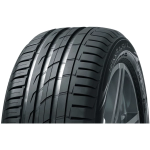 Nokian Hakka Black SUV 255/55 R18 105W