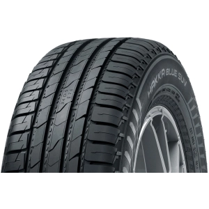 Nokian Hakka Blue SUV 235/75 R15 109T