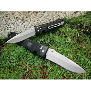 SOG Spec Elite II