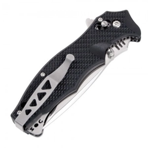 SOG Vulcan