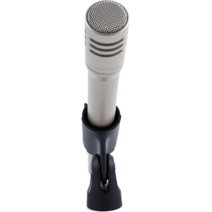 Shure SM81