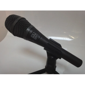 Shure SM87A