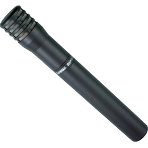 Micrófono Shure SM94