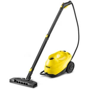 Limpiador a vapor Karcher SC 3