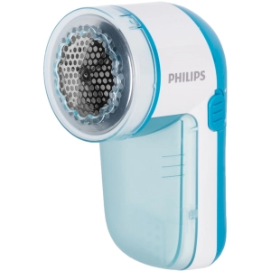 Quitapastillas Philips GC026